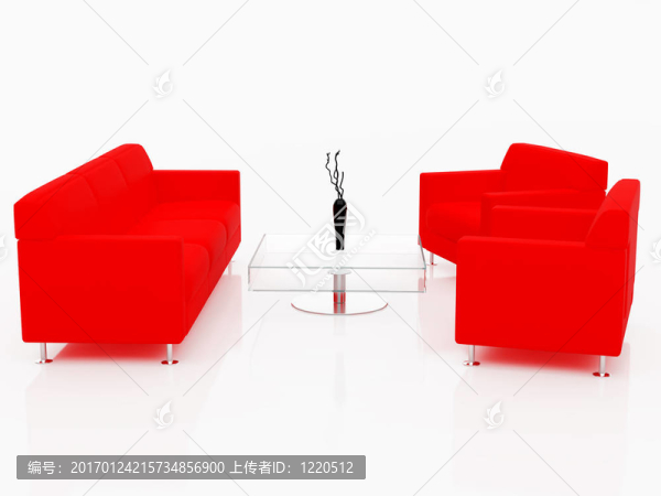 現(xiàn)代室內(nèi)