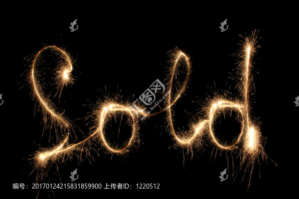 賣煙花（你可以看到我的投資組合中的其他字）