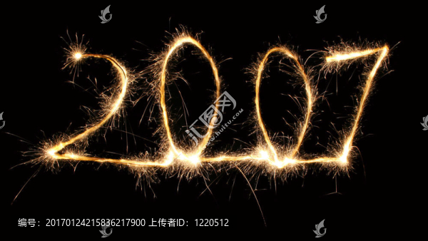 2007煙火2