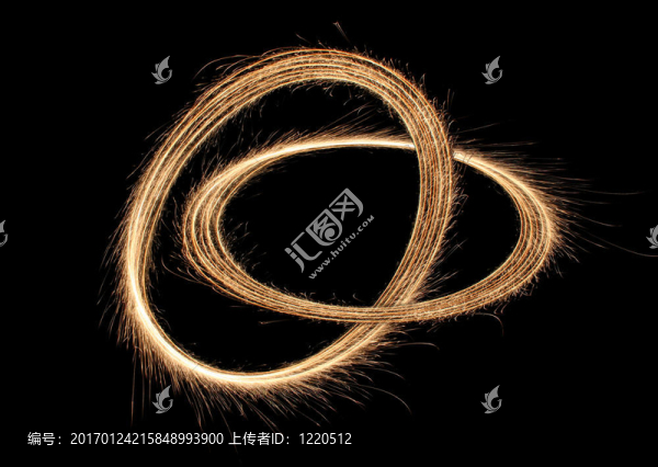 結(jié)婚戒指戒指