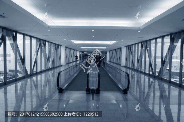 移動(dòng)方式