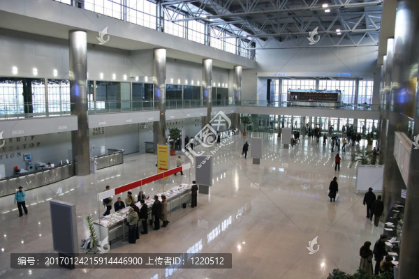 大禮堂-匯圖網(wǎng) www.fosd68.com 大禮堂