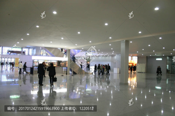 企業(yè)內(nèi)部2