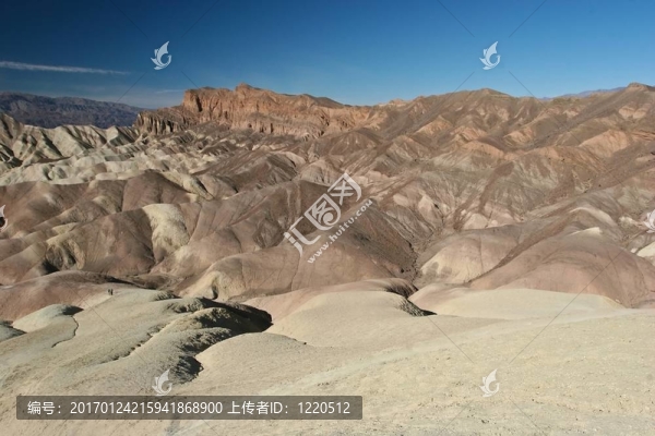 無限春光在險(xiǎn)峰