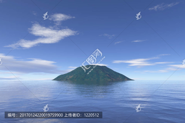 島-匯圖網(wǎng) www.fosd68.com 島