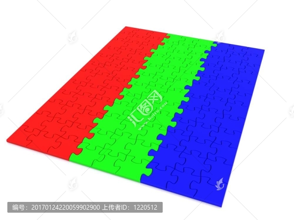 令人費(fèi)解的事