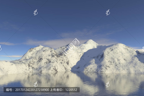山