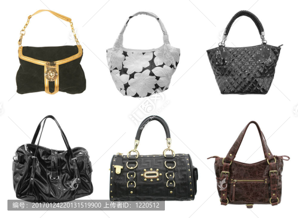 手袋-匯圖網(wǎng) www.fosd68.com 手袋