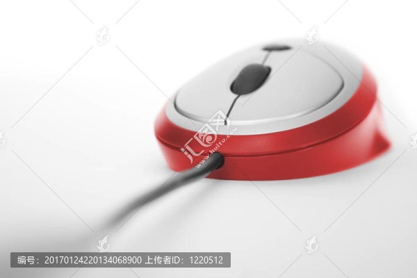 電腦鼠標