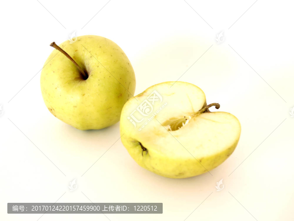 蘋果-匯圖網(wǎng) www.fosd68.com 蘋果