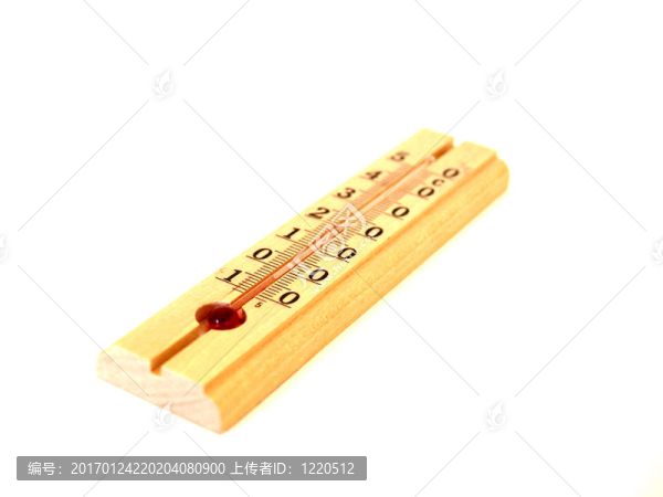 溫度計(jì)-匯圖網(wǎng) www.fosd68.com 溫度計(jì)