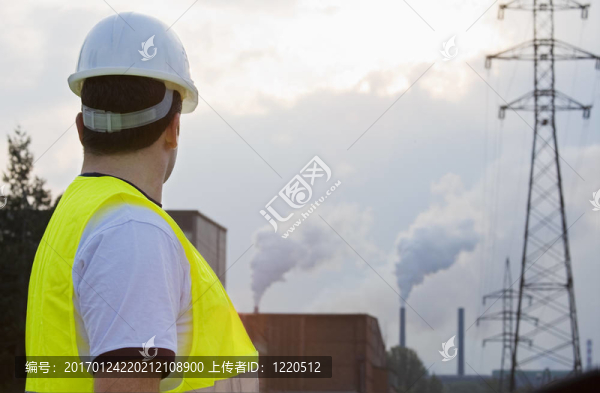 測(cè)量問題