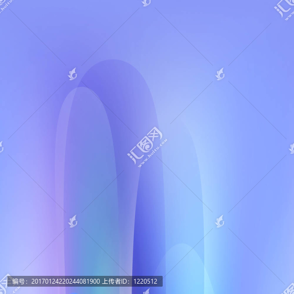摘要