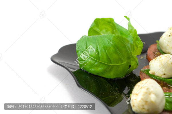 卡普列塞