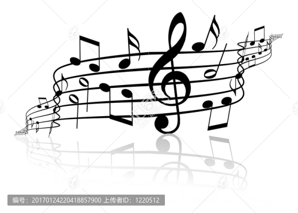 音樂主題-匯圖網(wǎng) www.fosd68.com 音樂主題