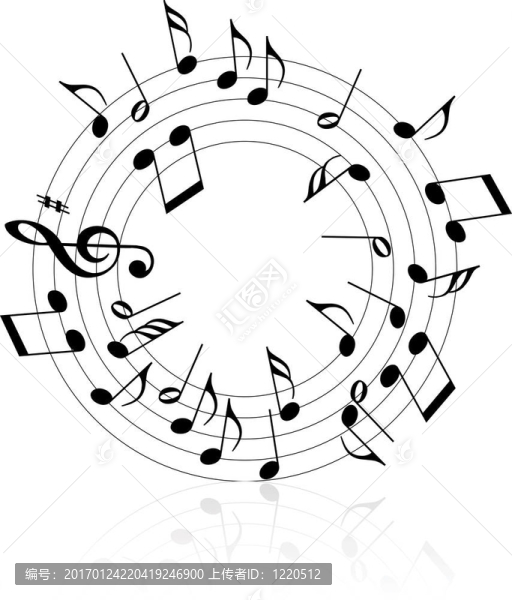 音樂主題-匯圖網(wǎng) www.fosd68.com 音樂主題