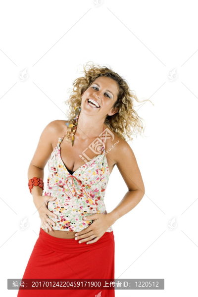 快樂(lè)的孕婦-匯圖網(wǎng) www.fosd68.com 快樂(lè)的孕婦