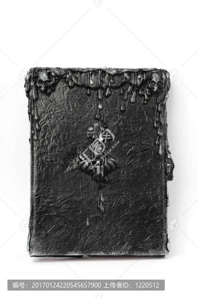 陰影書