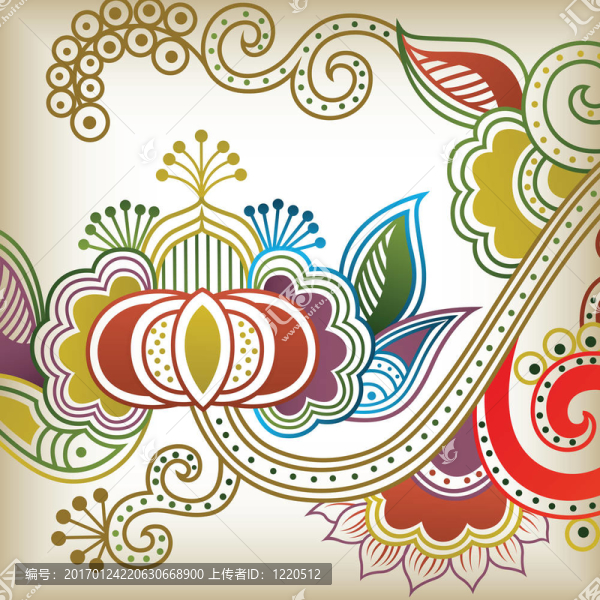 花的摘要-匯圖網(wǎng) www.fosd68.com 花的摘要