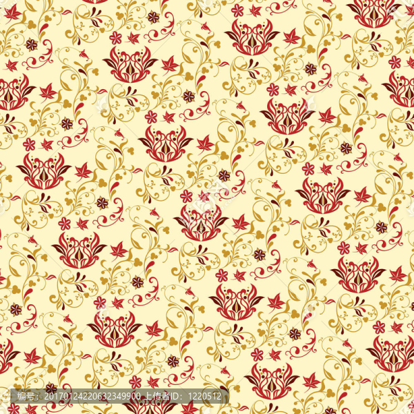 摘要花卉圖案-匯圖網(wǎng) www.fosd68.com 摘要花卉圖案