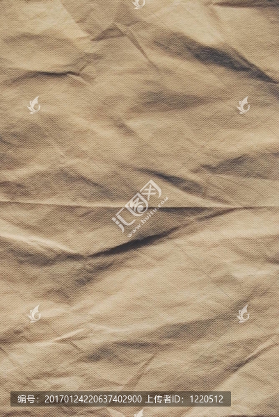 面料背景(垂直)-匯圖網(wǎng) www.fosd68.com 面料背景(垂直)