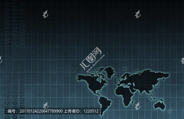 未來(lái)網(wǎng)絡(luò)能源數(shù)據(jù)網(wǎng)格