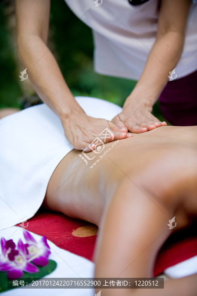 熱帶按摩-匯圖網(wǎng) www.fosd68.com 熱帶按摩