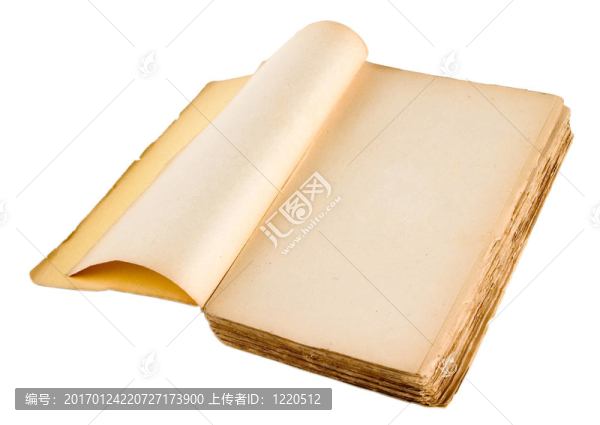 古籍-匯圖網(wǎng) www.fosd68.com 古籍