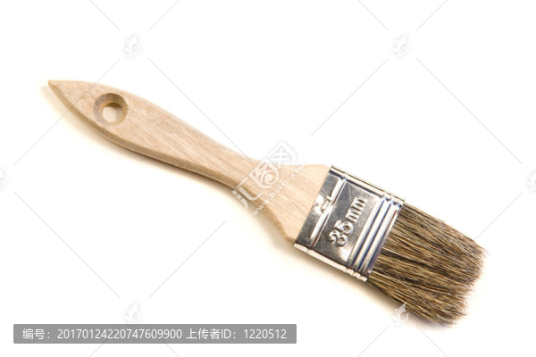 刷-匯圖網(wǎng) www.fosd68.com 刷