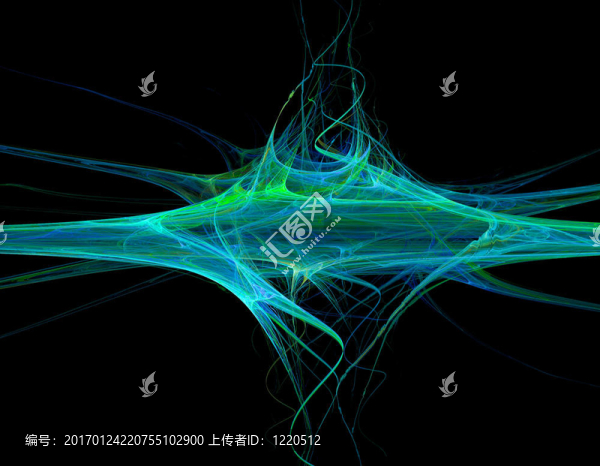粒子加速器碰撞