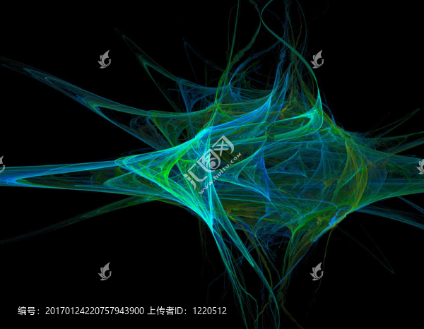 粒子加速器碰撞
