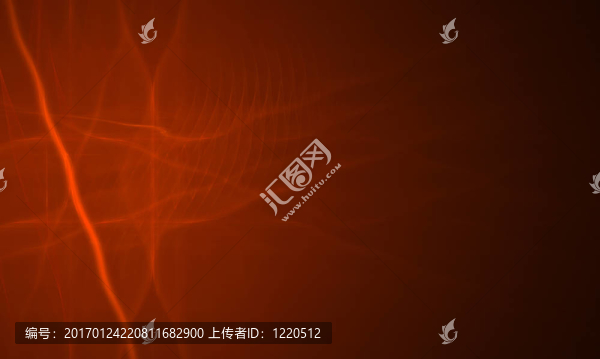 火焰等離子分形