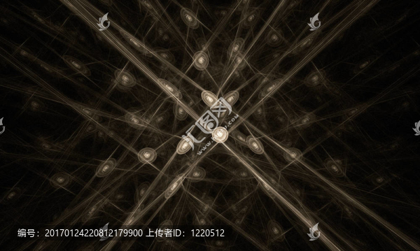 迷你星系與尖峰星系-匯圖網(wǎng) www.fosd68.com 迷你星系與尖峰星系