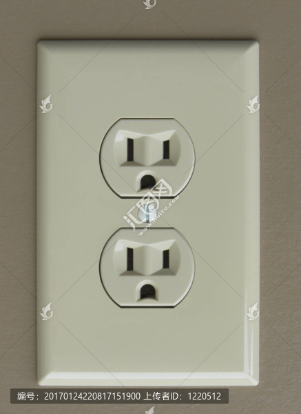 憤怒的電
