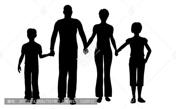 四族-匯圖網(wǎng) www.fosd68.com 四族