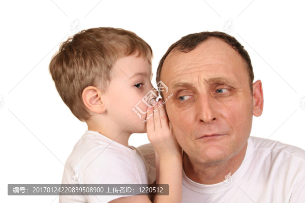 grandsecret