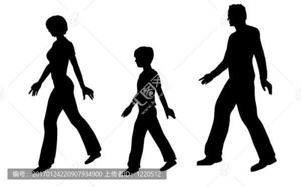 走家庭-匯圖網(wǎng) www.fosd68.com 走家庭