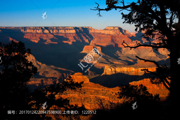 大峽谷-匯圖網(wǎng) www.fosd68.com 大峽谷