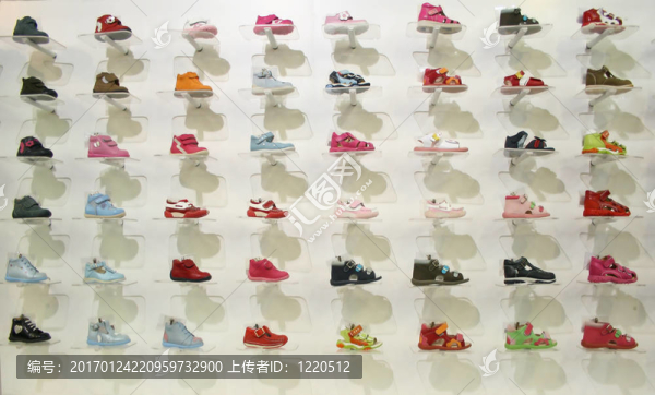 童鞋店-匯圖網(wǎng) www.fosd68.com 童鞋店