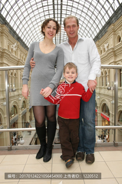 家庭兒童店-匯圖網(wǎng) www.fosd68.com 家庭兒童店