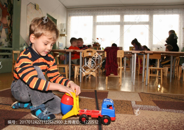 幼兒園兒童2-匯圖網(wǎng) www.fosd68.com 幼兒園兒童2