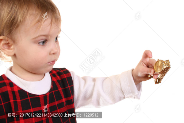 歡迎來到我們快速的世界