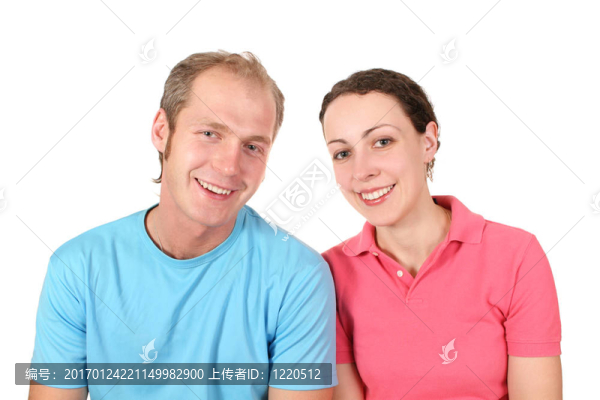 襯衫的顏色對