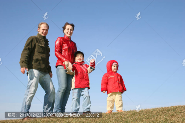 春天草甸四之家2-匯圖網(wǎng) www.fosd68.com 春天草甸四之家2