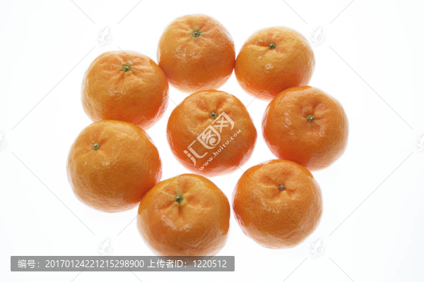 中國新年的官員