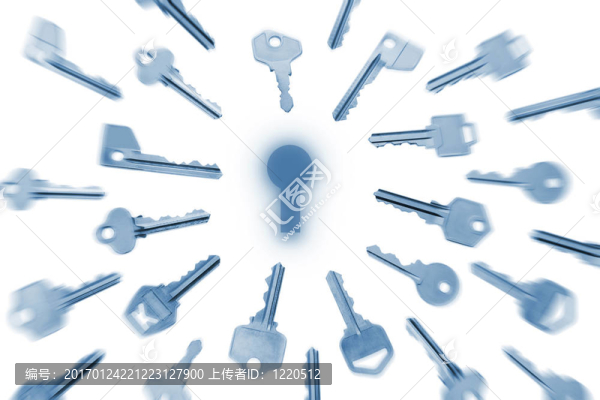 鑰匙-匯圖網(wǎng) www.fosd68.com 鑰匙
