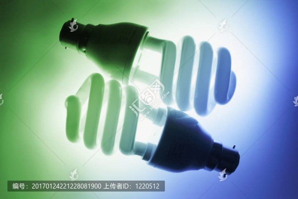 熒光燈