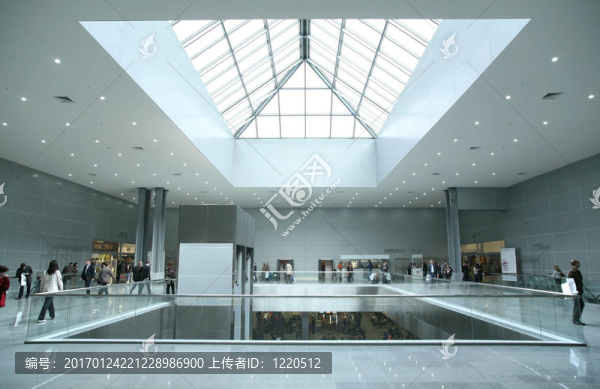 營(yíng)業(yè)廳2