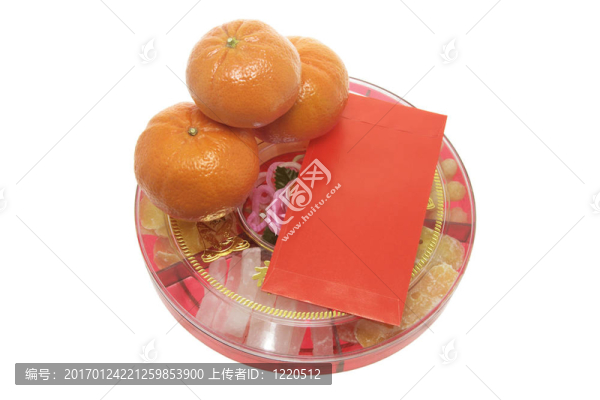 中國新年產(chǎn)品