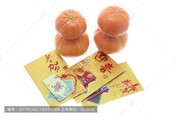 春節(jié)產(chǎn)品